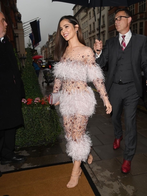 Outside_the_Claridges_Hotel2C_London_22_09_18_28829.jpg