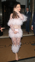 Outside_the_Claridges_Hotel2C_London_22_09_18_2811629.jpg