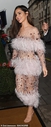 Outside_the_Claridges_Hotel2C_London_22_09_18_281229.jpg