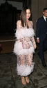 Outside_the_Claridges_Hotel2C_London_22_09_18_2813829.jpg