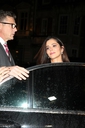 Outside_the_Claridges_Hotel2C_London_22_09_18_2816129.jpg