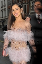 Outside_the_Claridges_Hotel2C_London_22_09_18_281729.jpg