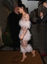Имя файла=Outside_the_Claridges_Hotel2C_London_22_09_18_2819229.jpg
Размер файла=3240КБ
Размеры=2607x3500
Дата=Сент 27, 2018 Outside_the_Claridges_Hotel2C_London_22_09_18_2819229.jpg
