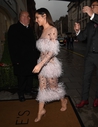 Имя файла=Outside_the_Claridges_Hotel2C_London_22_09_18_2819529.jpg
Размер файла=3377КБ
Размеры=2691x3500
Дата=Сент 27, 2018 Outside_the_Claridges_Hotel2C_London_22_09_18_2819529.jpg