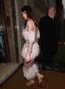 Имя файла=Outside_the_Claridges_Hotel2C_London_22_09_18_2819929.jpg
Размер файла=3443КБ
Размеры=2564x3500
Дата=Сент 27, 2018 Outside_the_Claridges_Hotel2C_London_22_09_18_2819929.jpg