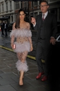 Outside_the_Claridges_Hotel2C_London_22_09_18_282029.jpg