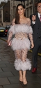 Имя файла=Outside_the_Claridges_Hotel2C_London_22_09_18_2820629.jpg
Размер файла=2552КБ
Размеры=1625x3500
Дата=Сент 27, 2018 Outside_the_Claridges_Hotel2C_London_22_09_18_2820629.jpg
