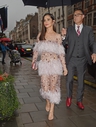 Имя файла=Outside_the_Claridges_Hotel2C_London_22_09_18_2820929.jpg
Размер файла=4386КБ
Размеры=2641x3500
Дата=Сент 27, 2018 Outside_the_Claridges_Hotel2C_London_22_09_18_2820929.jpg