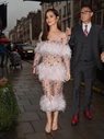 Имя файла=Outside_the_Claridges_Hotel2C_London_22_09_18_2821129.jpg
Размер файла=3791КБ
Размеры=2617x3500
Дата=Сент 27, 2018 Outside_the_Claridges_Hotel2C_London_22_09_18_2821129.jpg