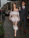 Имя файла=Outside_the_Claridges_Hotel2C_London_22_09_18_2821329.jpg
Размер файла=4073КБ
Размеры=2632x3500
Дата=Сент 27, 2018 Outside_the_Claridges_Hotel2C_London_22_09_18_2821329.jpg