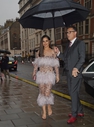 Имя файла=Outside_the_Claridges_Hotel2C_London_22_09_18_2821629.jpg
Размер файла=4243КБ
Размеры=2592x3500
Дата=Сент 27, 2018 Outside_the_Claridges_Hotel2C_London_22_09_18_2821629.jpg