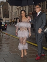 Имя файла=Outside_the_Claridges_Hotel2C_London_22_09_18_2821729.jpg
Размер файла=4553КБ
Размеры=2547x3381
Дата=Сент 27, 2018 Outside_the_Claridges_Hotel2C_London_22_09_18_2821729.jpg