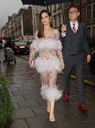Имя файла=Outside_the_Claridges_Hotel2C_London_22_09_18_2821829.jpg
Размер файла=3900КБ
Размеры=2605x3500
Дата=Сент 27, 2018 Outside_the_Claridges_Hotel2C_London_22_09_18_2821829.jpg