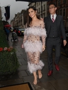 Outside_the_Claridges_Hotel2C_London_22_09_18_28229.jpg