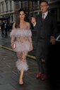 Имя файла=Outside_the_Claridges_Hotel2C_London_22_09_18_282429.jpg
Размер файла=4555КБ
Размеры=2661x4000
Дата=Сент 23, 2018 Outside_the_Claridges_Hotel2C_London_22_09_18_282429.jpg