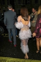 Outside_the_Claridges_Hotel2C_London_22_09_18_283129.jpg