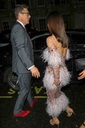 Outside_the_Claridges_Hotel2C_London_22_09_18_283629.jpg