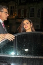 Outside_the_Claridges_Hotel2C_London_22_09_18_283829.jpg