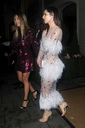 Outside_the_Claridges_Hotel2C_London_22_09_18_285529.jpg
