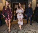 Имя файла=Outside_the_Claridges_Hotel2C_London_22_09_18_28629.jpg
Размер файла=3044КБ
Размеры=5132x4500
Дата=Сент 23, 2018 Outside_the_Claridges_Hotel2C_London_22_09_18_28629.jpg