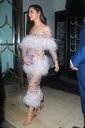 Outside_the_Claridges_Hotel2C_London_22_09_18_286329.jpg