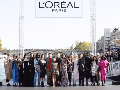 Pokaz_L_Oreal_Paris2C_Paryz2C_Francja_-_kulisy_30_09_18_2811329.jpg