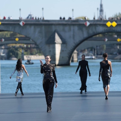Pokaz_L_Oreal_Paris2C_Paryz2C_Francja_-_kulisy_30_09_18_2811429.jpg