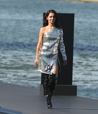 Pokaz_L_Oreal_Paris2C_Paryz2C_Francja_-_kulisy_30_09_18_2812329.jpg