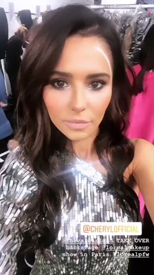 Pokaz_L_Oreal_Paris2C_Paryz2C_Francja_-_kulisy_30_09_18_28129.jpg