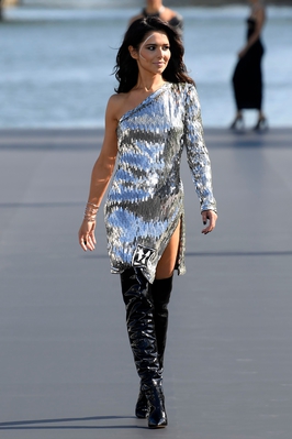 Pokaz_L_Oreal_Paris2C_Paryz2C_Francja_-_kulisy_30_09_18_2813229.jpg