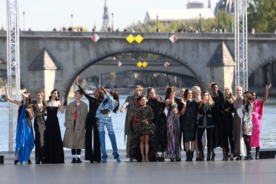 Pokaz_L_Oreal_Paris2C_Paryz2C_Francja_-_kulisy_30_09_18_2813429.jpg