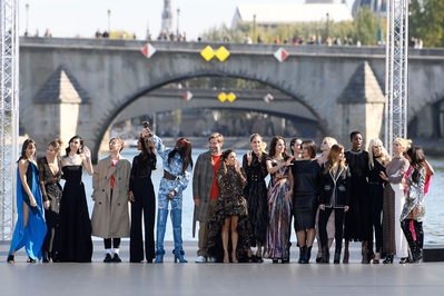 Pokaz_L_Oreal_Paris2C_Paryz2C_Francja_-_kulisy_30_09_18_2813529.jpg