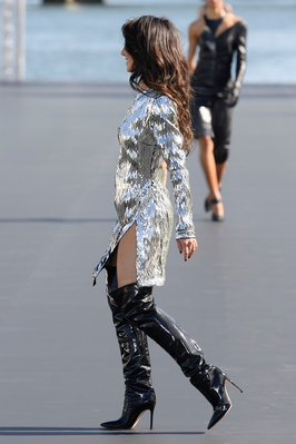 Pokaz_L_Oreal_Paris2C_Paryz2C_Francja_-_kulisy_30_09_18_2814729.jpg