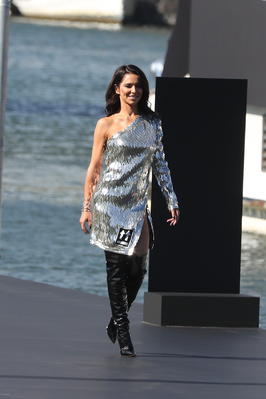 Pokaz_L_Oreal_Paris2C_Paryz2C_Francja_-_kulisy_30_09_18_2816929.jpg