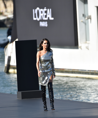 Pokaz_L_Oreal_Paris2C_Paryz2C_Francja_-_kulisy_30_09_18_2819229.jpg
