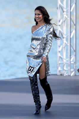 Pokaz_L_Oreal_Paris2C_Paryz2C_Francja_-_kulisy_30_09_18_281929.jpg