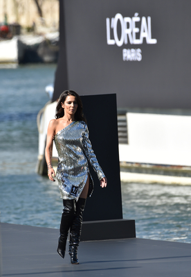 Pokaz_L_Oreal_Paris2C_Paryz2C_Francja_-_kulisy_30_09_18_2820829.jpg