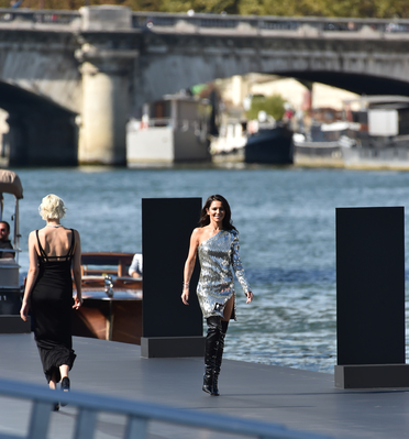 Pokaz_L_Oreal_Paris2C_Paryz2C_Francja_-_kulisy_30_09_18_2821029.jpg