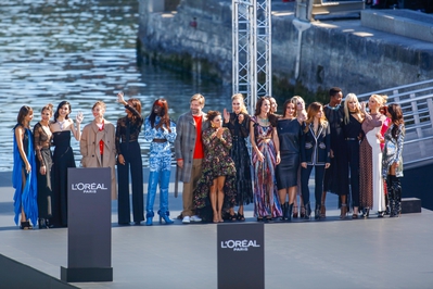 Pokaz_L_Oreal_Paris2C_Paryz2C_Francja_-_kulisy_30_09_18_2821529.jpg