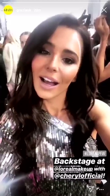 Pokaz_L_Oreal_Paris2C_Paryz2C_Francja_-_kulisy_30_09_18_28229.jpg