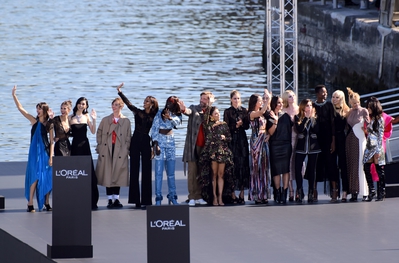 Pokaz_L_Oreal_Paris2C_Paryz2C_Francja_-_kulisy_30_09_18_2823229.jpg