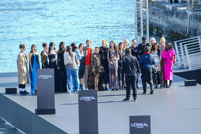 Pokaz_L_Oreal_Paris2C_Paryz2C_Francja_-_kulisy_30_09_18_2823829.jpg