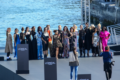 Pokaz_L_Oreal_Paris2C_Paryz2C_Francja_-_kulisy_30_09_18_2824029.jpg