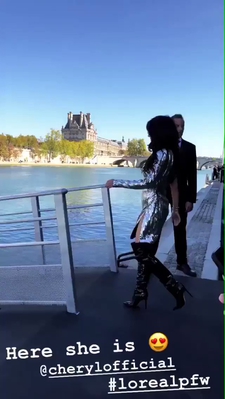 Pokaz_L_Oreal_Paris2C_Paryz2C_Francja_-_kulisy_30_09_18_282529.jpg