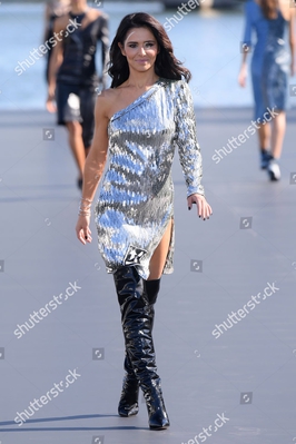 Pokaz_L_Oreal_Paris2C_Paryz2C_Francja_-_kulisy_30_09_18_283629.jpg