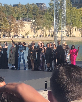 Pokaz_L_Oreal_Paris2C_Paryz2C_Francja_-_kulisy_30_09_18_284329.jpg