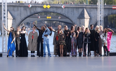 Pokaz_L_Oreal_Paris2C_Paryz2C_Francja_-_kulisy_30_09_18_284429.jpg
