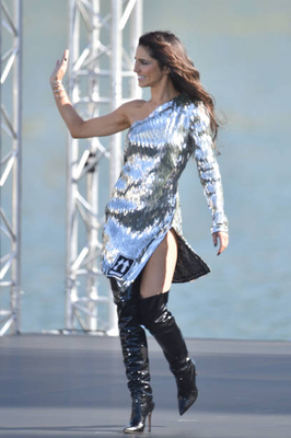 Pokaz_L_Oreal_Paris2C_Paryz2C_Francja_-_kulisy_30_09_18_28729.jpg