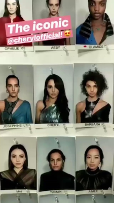 Pokaz_L_Oreal_Paris2C_Paryz2C_Francja_-_kulisy_30_09_18_288229.jpg