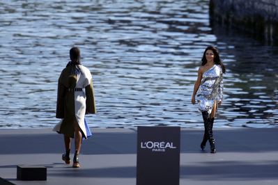 Pokaz_L_Oreal_Paris2C_Paryz2C_Francja_-_kulisy_30_09_18_288529.jpg